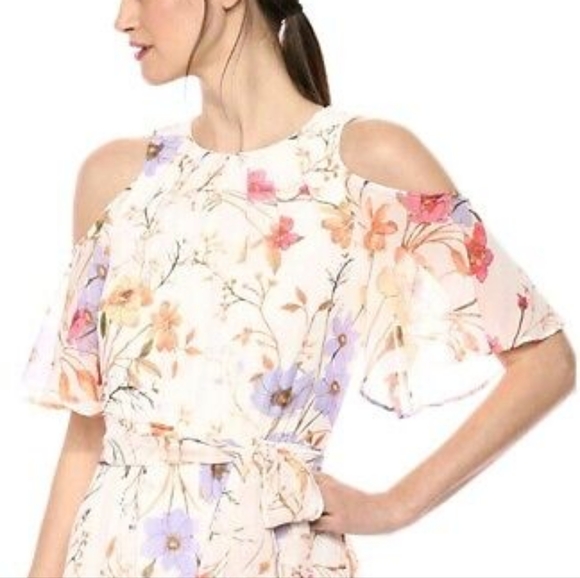 Calvin Klein Dress - Picture 3 of 12